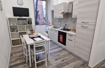 R.&T. Suite House Roma - Photo 11