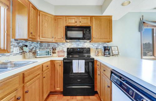 Chetola Cardinal 201 - Foto 11