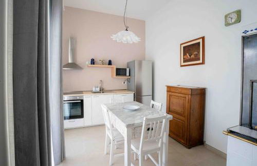 Villa Magliese - Foto 16