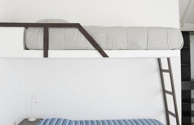 Casa Suiza Mancora - Foto 7