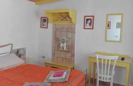 Zagara di Sicilia - Foto 60