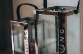 Superitá Campos do Jordão - Apto de alto padrão com estrutura de resort perto do Capivari e Morro do Elefante - Foto 12