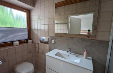 das.arnolds | Whirlpool | Pool | Bergblick - Foto 64