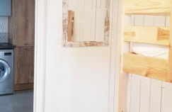 Les 3 mômes - Foto 42