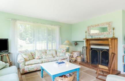 Comfy Coastal Cottage by Avantstay Mountain View - Foto 9