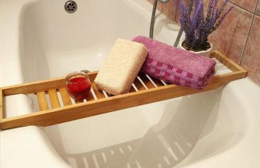 Apartmani Bilić - Photo 14