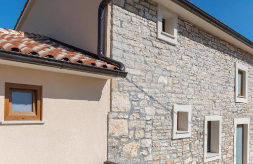 Villa Nensi - Foto 42