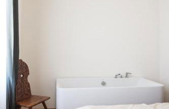 das schulhaus - Foto 13