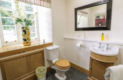 Grooms - Uk7239 - Foto 11