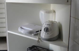 Casa em Condomínio de Búzios com Vista para o Mar - Foto 14