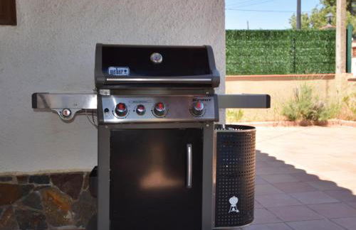 Calma CostaBravaSi - Foto 12