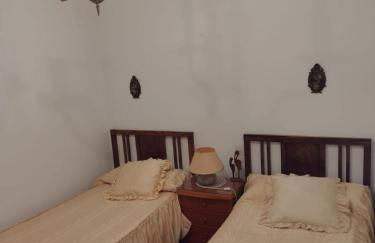 Acogedora casa a pie de playa - Foto 13