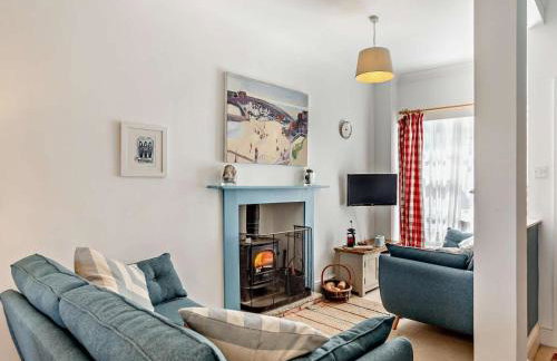 3 Bed in Lyme Regis oc-92029 - Foto 9