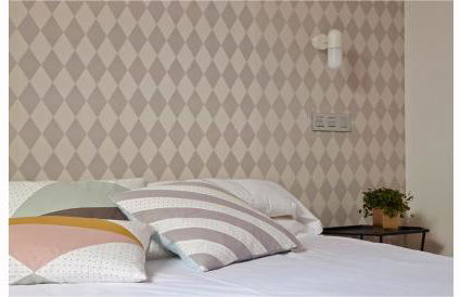 60 Balconies Design - Photo 16