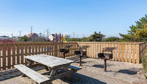 Golden Strand Unit J2 - Foto 5