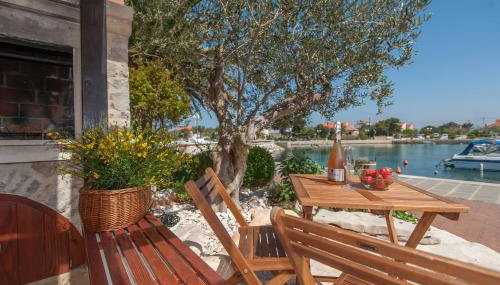 Apartmani Ivanov Poljana - Foto 3