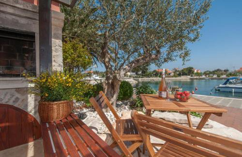 Apartmani Ivanov Poljana - Foto 3