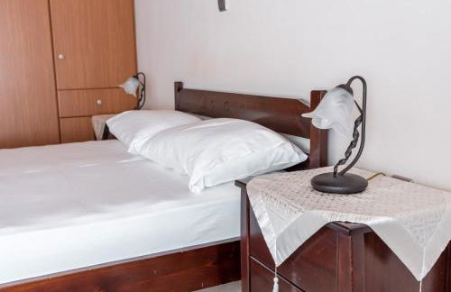 Kosta's Apartments - Foto 18