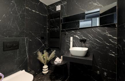 Beautiful She Luxury Villa with view in Groznjan - Foto 44