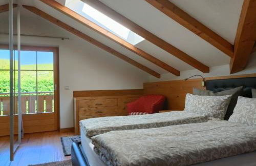 Fiemme Deluxe Apartment - Foto 9