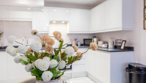 Parsons House - Foto 2