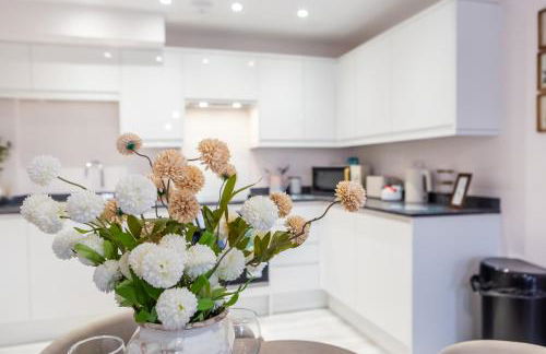 Parsons House - Foto 2