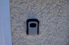 Un Havre de Paix - Foto 37