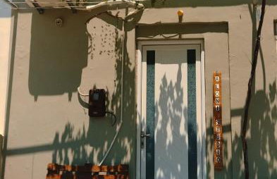 Aloni Studio - Foto 26