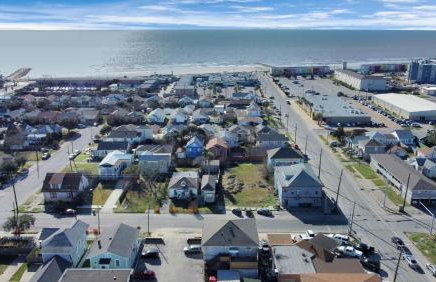 Gulf Siesta Vacation Lofts - Foto 7