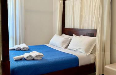 Chez Francois Lazise Pool - Foto 16