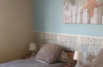 Au cèdre bleu - Foto 8