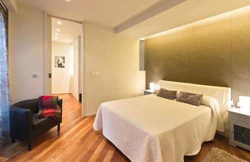 Casa Soto Del Ebro - Foto 26