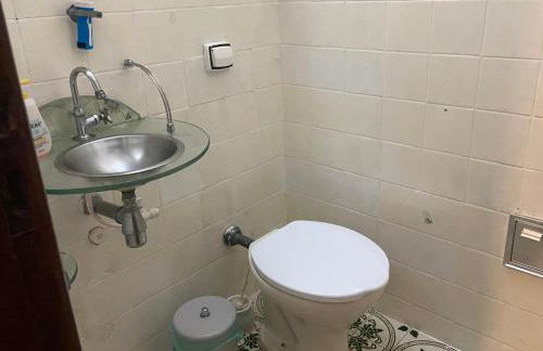 Linda casa no centro de Penedo - Photo 30