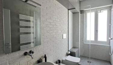 Cozy Apartment in Paolo Sarpi with balcony - Foto 3