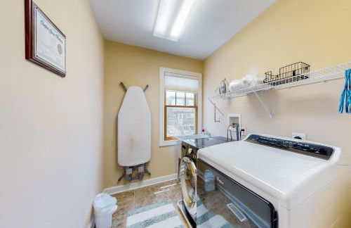 Town of Fenwick Island - 41 Bayside Dr - Photo 21