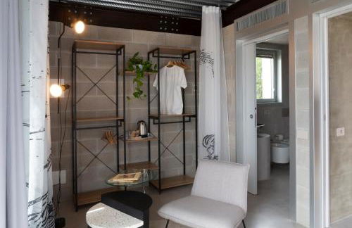 Anonima Agricola - Foto 43