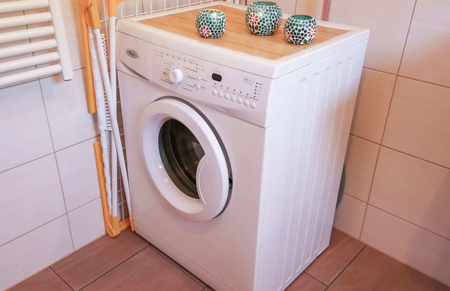 Snug Farmhouse in Taxenbach near Cross Country Skiing - Foto 11