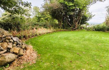 TheWeeHouseOnTheHill - Foto 39