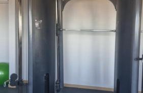 Ondina, Circuito do Carnaval - Foto 53