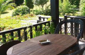 Apartamentos Guidan - Foto 50