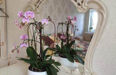 Blumen Apartment - Foto 24