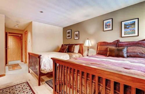 Kiva Lodge by East West Hospitality - Foto 44