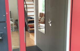 Ferienwohnung am Römischen Haus - Foto 19