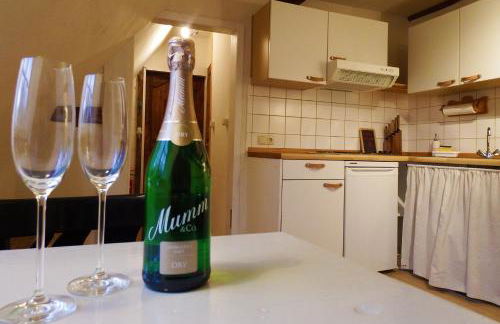 Ferienhof Rauchhaus - Foto 53