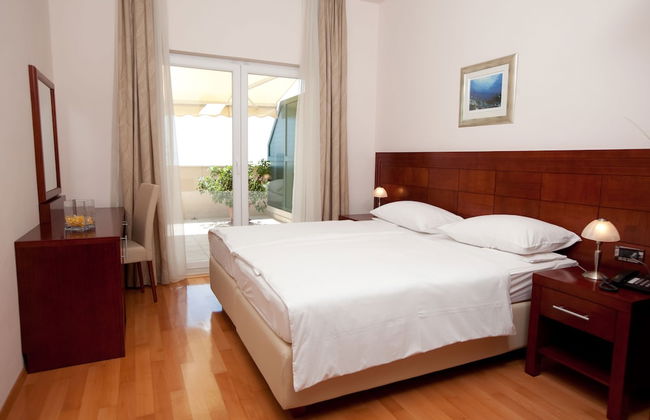 Apartments Agava - Foto 9