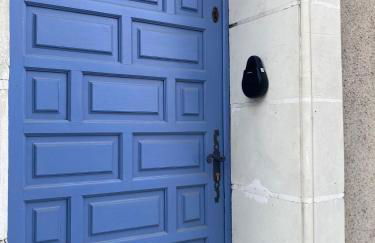 Le grand nid charmant - Foto 6