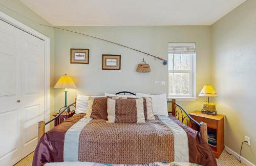 Gunni Getaway - Foto 14