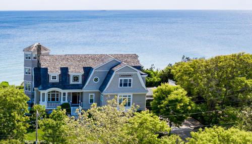 The Bonnieview - Foto 2