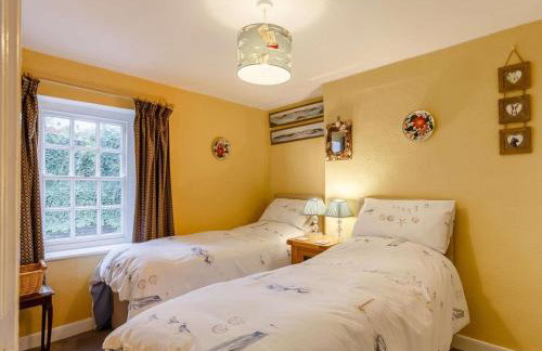 2 Bed in Fowey oc-76624 - Foto 10