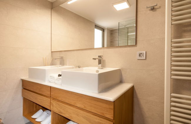 Kagiemar Luxury House - Foto 20